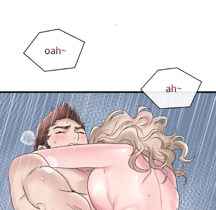 [韩国漫画] 想要拥有她/渴望占有她 剧情,熟女人妻,不伦#[212P]-198