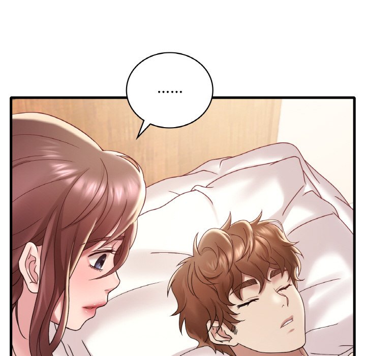 [韩国漫画] 想要拥有她/渴望占有她 剧情,熟女人妻,不伦#[212P]-20