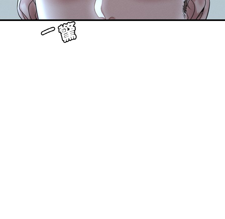 [韩国漫画] 想要拥有她/渴望占有她 剧情,熟女人妻,不伦#[212P]-202