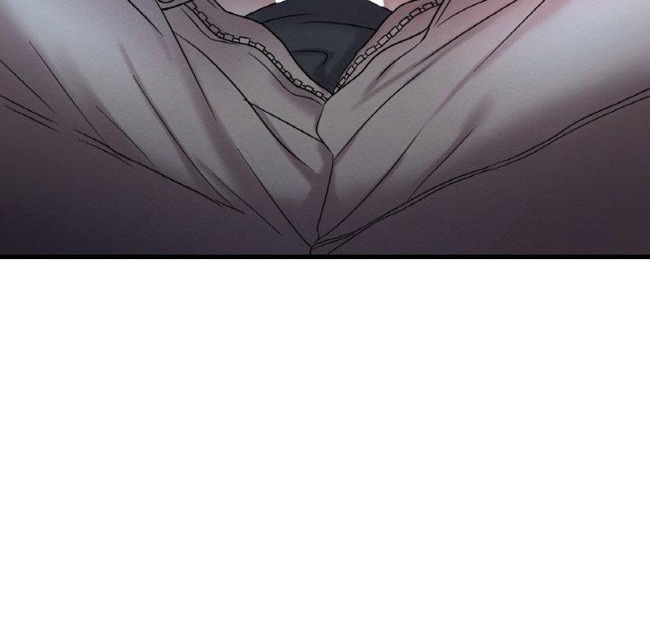 [韩国漫画] 想要拥有她/渴望占有她 剧情,熟女人妻,不伦#[212P]-206