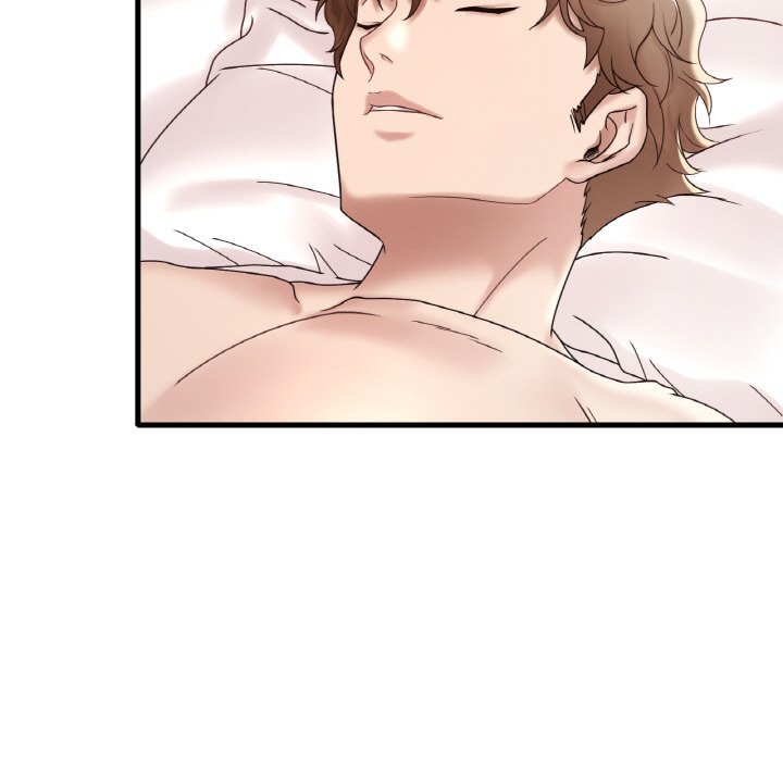 [韩国漫画] 想要拥有她/渴望占有她 剧情,熟女人妻,不伦#[212P]-23