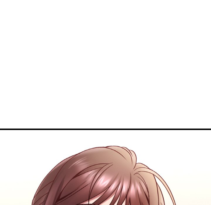 [韩国漫画] 想要拥有她/渴望占有她 剧情,熟女人妻,不伦#[212P]-24