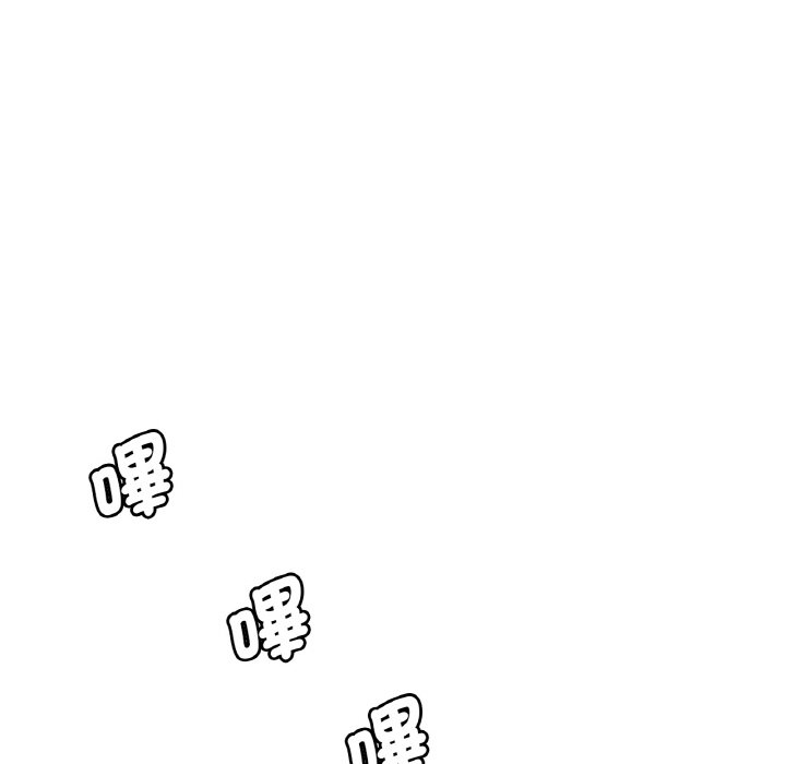 [韩国漫画] 想要拥有她/渴望占有她 剧情,熟女人妻,不伦#[212P]-27