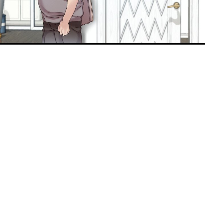 [韩国漫画] 想要拥有她/渴望占有她 剧情,熟女人妻,不伦#[212P]-41