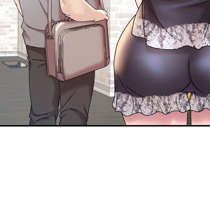 [韩国漫画] 想要拥有她/渴望占有她 剧情,熟女人妻,不伦#[212P]-45