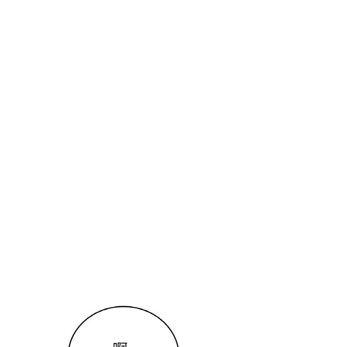 [韩国漫画] 想要拥有她/渴望占有她 剧情,熟女人妻,不伦#[212P]-49