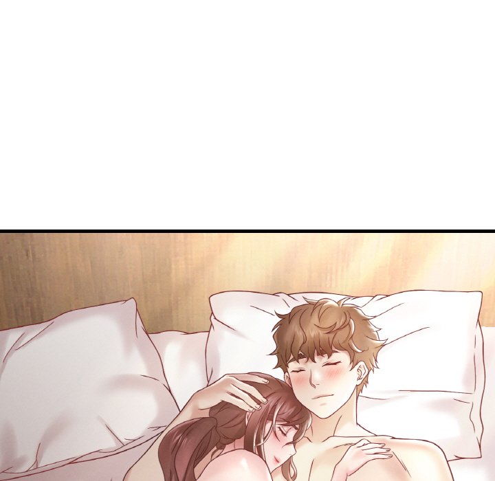 [韩国漫画] 想要拥有她/渴望占有她 剧情,熟女人妻,不伦#[212P]-5