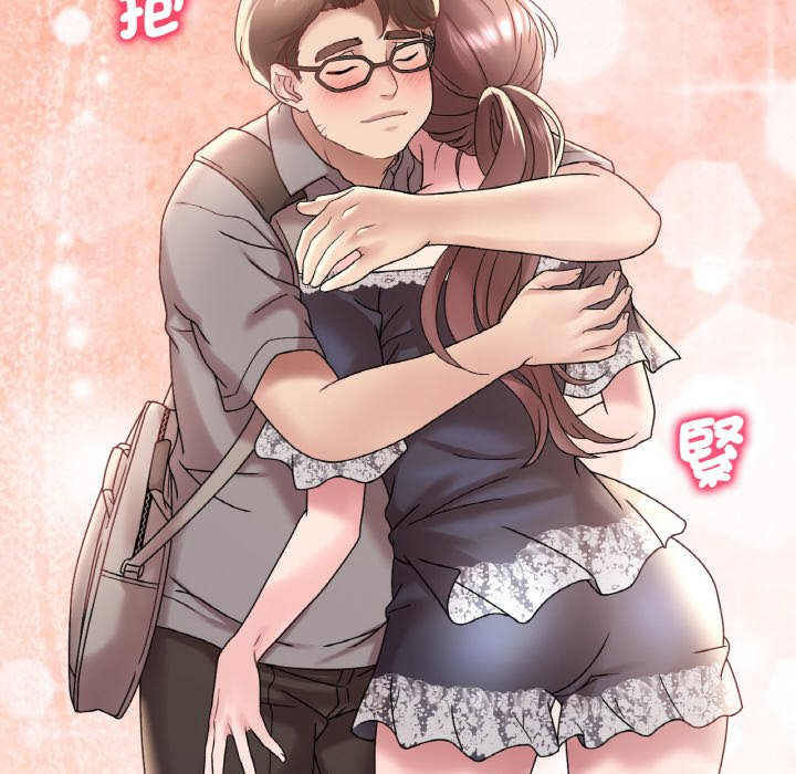 [韩国漫画] 想要拥有她/渴望占有她 剧情,熟女人妻,不伦#[212P]-54