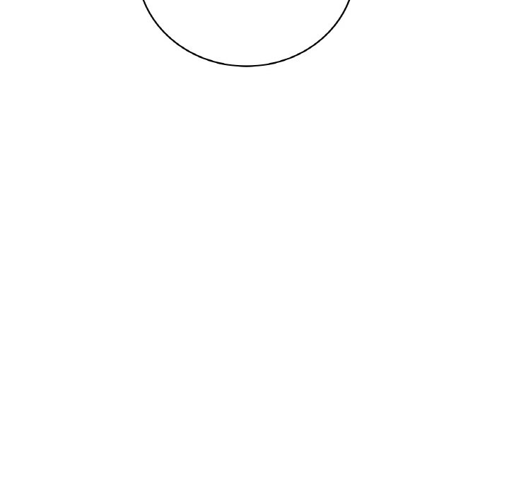 [韩国漫画] 想要拥有她/渴望占有她 剧情,熟女人妻,不伦#[212P]-59