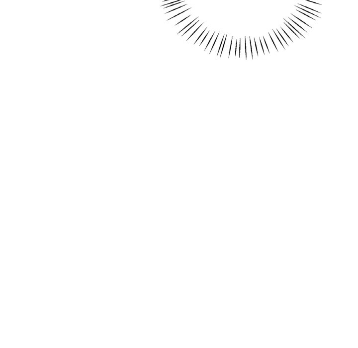 [韩国漫画] 想要拥有她/渴望占有她 剧情,熟女人妻,不伦#[212P]-62