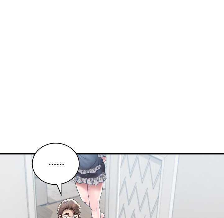 [韩国漫画] 想要拥有她/渴望占有她 剧情,熟女人妻,不伦#[212P]-65