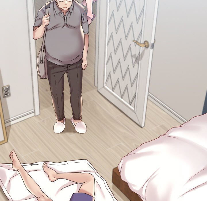 [韩国漫画] 想要拥有她/渴望占有她 剧情,熟女人妻,不伦#[212P]-66