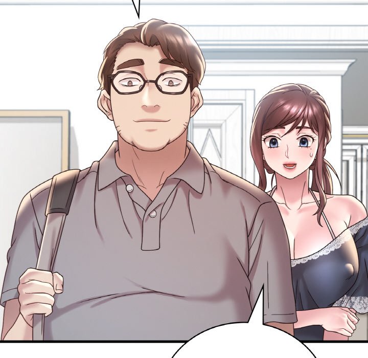 [韩国漫画] 想要拥有她/渴望占有她 剧情,熟女人妻,不伦#[212P]-69