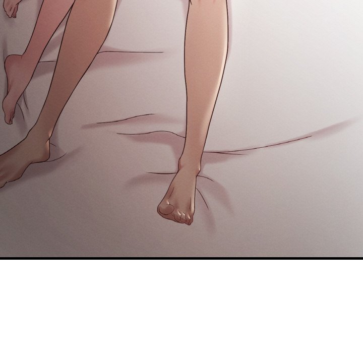 [韩国漫画] 想要拥有她/渴望占有她 剧情,熟女人妻,不伦#[212P]-7