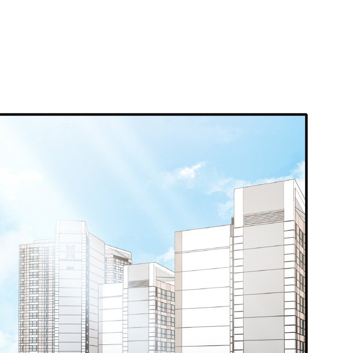 [韩国漫画] 想要拥有她/渴望占有她 剧情,熟女人妻,不伦#[212P]-81