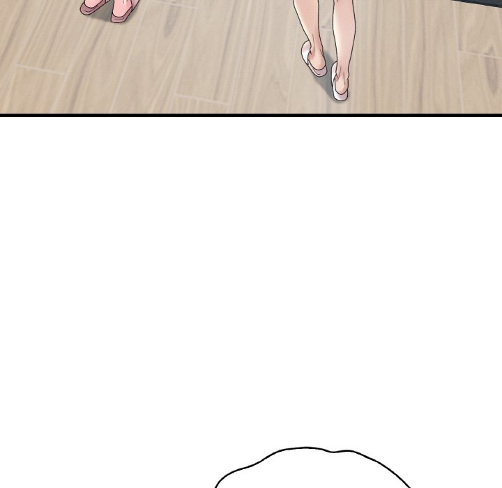 [韩国漫画] 想要拥有她/渴望占有她 剧情,熟女人妻,不伦#[212P]-84