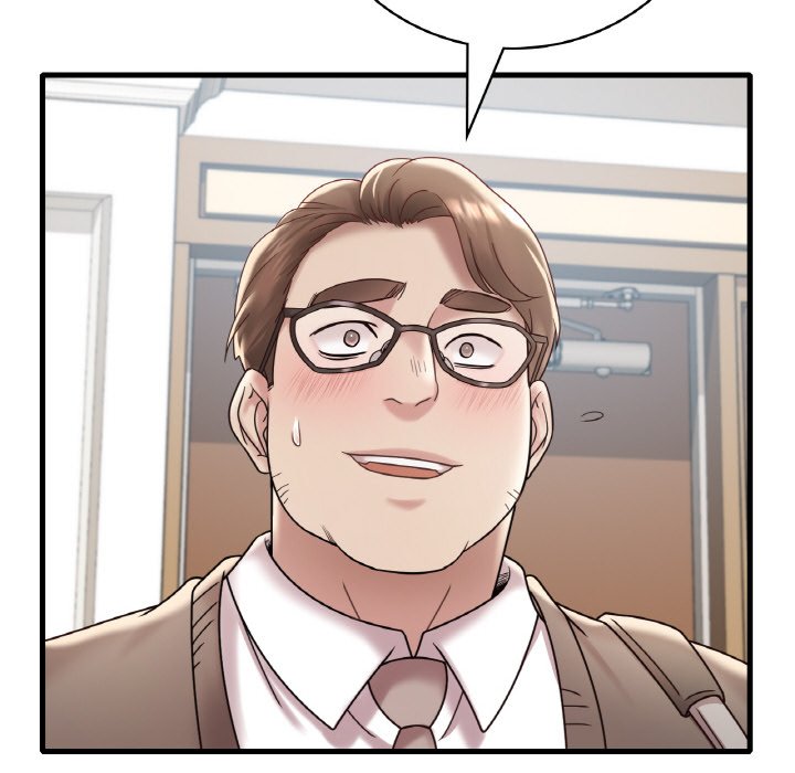 [韩国漫画] 想要拥有她/渴望占有她 剧情,熟女人妻,不伦#[212P]-88