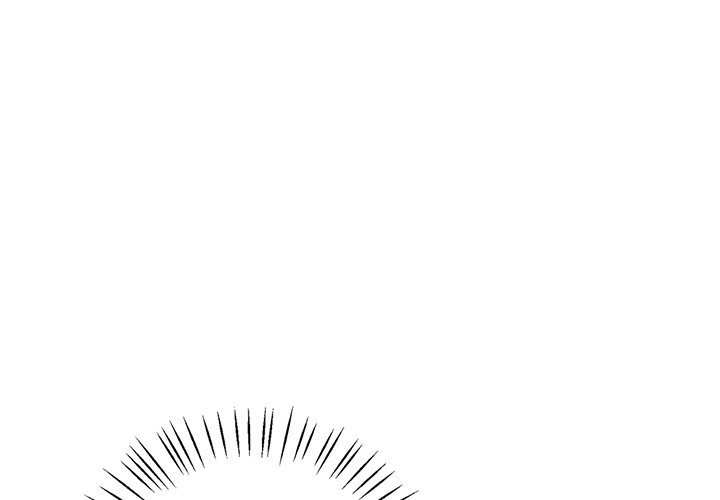 [韩国漫画] 想要拥有她/渴望占有她 剧情,熟女人妻,不伦#[207P]-1