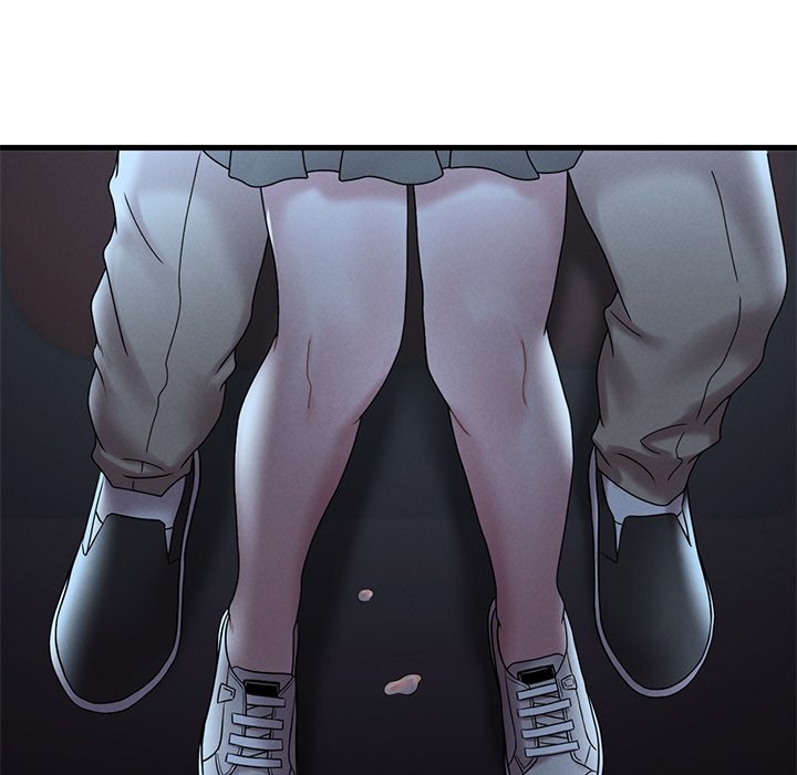 [韩国漫画] 想要拥有她/渴望占有她 剧情,熟女人妻,不伦#[207P]-101