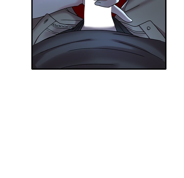 [韩国漫画] 想要拥有她/渴望占有她 剧情,熟女人妻,不伦#[207P]-11