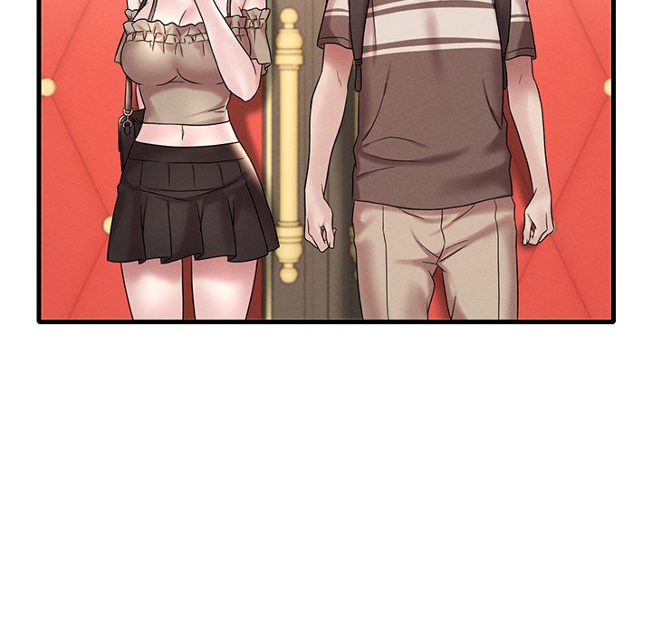 [韩国漫画] 想要拥有她/渴望占有她 剧情,熟女人妻,不伦#[207P]-113