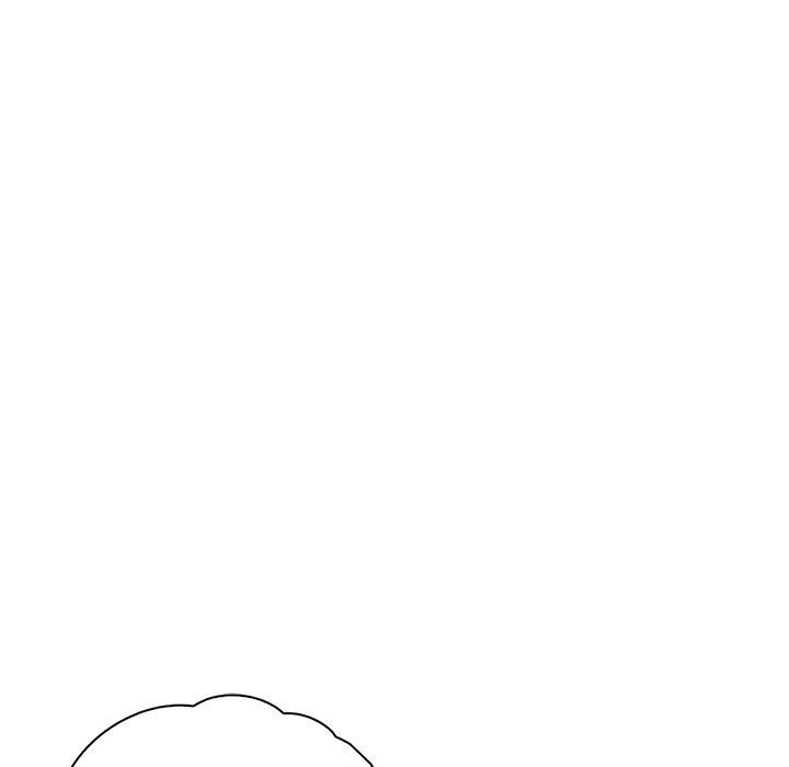 [韩国漫画] 想要拥有她/渴望占有她 剧情,熟女人妻,不伦#[207P]-114