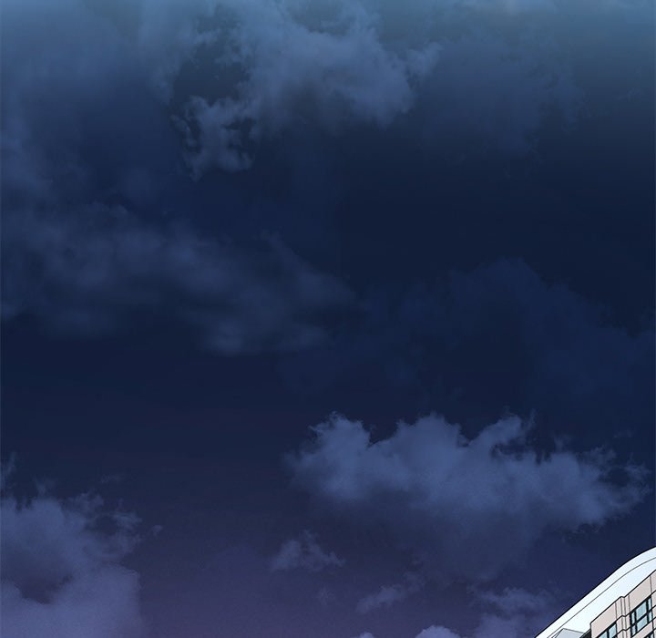 [韩国漫画] 想要拥有她/渴望占有她 剧情,熟女人妻,不伦#[207P]-123