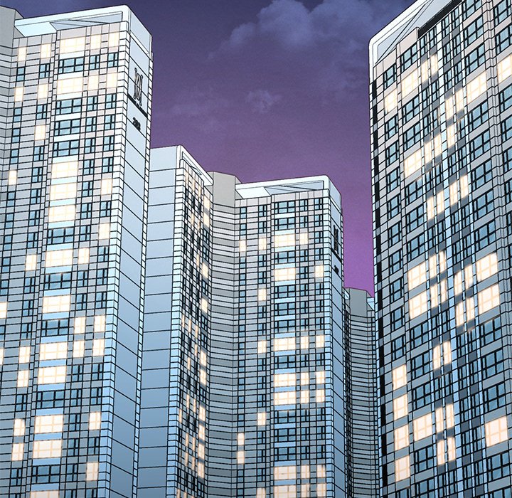 [韩国漫画] 想要拥有她/渴望占有她 剧情,熟女人妻,不伦#[207P]-124