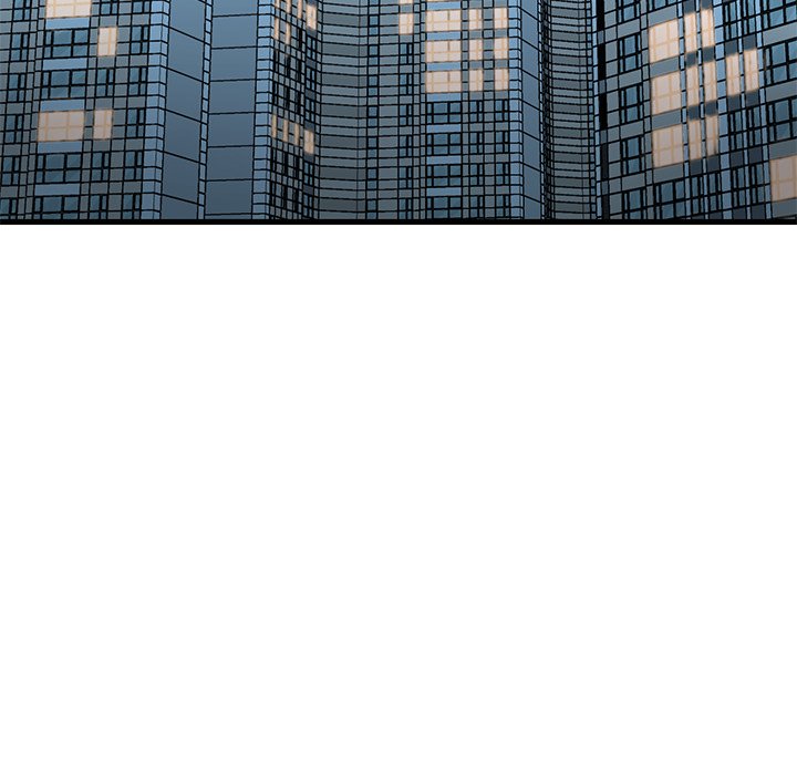 [韩国漫画] 想要拥有她/渴望占有她 剧情,熟女人妻,不伦#[207P]-125