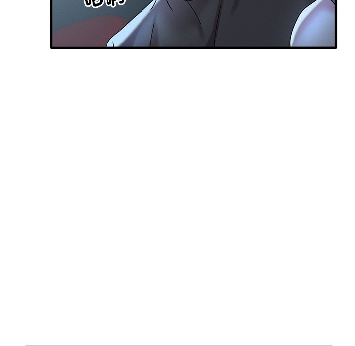 [韩国漫画] 想要拥有她/渴望占有她 剧情,熟女人妻,不伦#[207P]-13