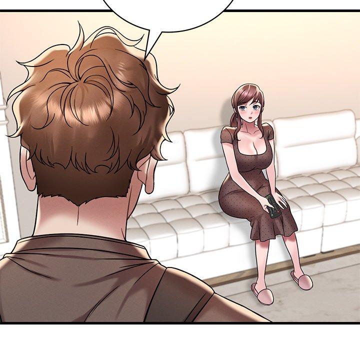 [韩国漫画] 想要拥有她/渴望占有她 剧情,熟女人妻,不伦#[207P]-132