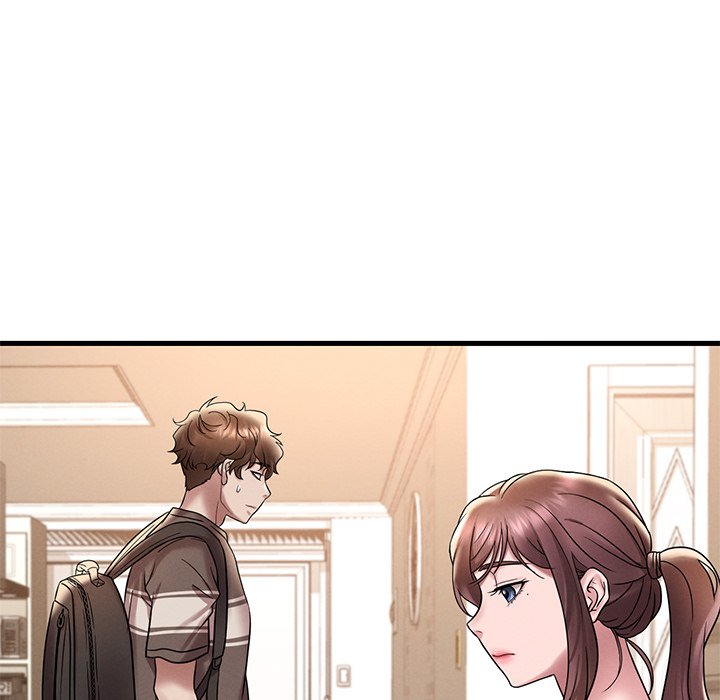 [韩国漫画] 想要拥有她/渴望占有她 剧情,熟女人妻,不伦#[207P]-136