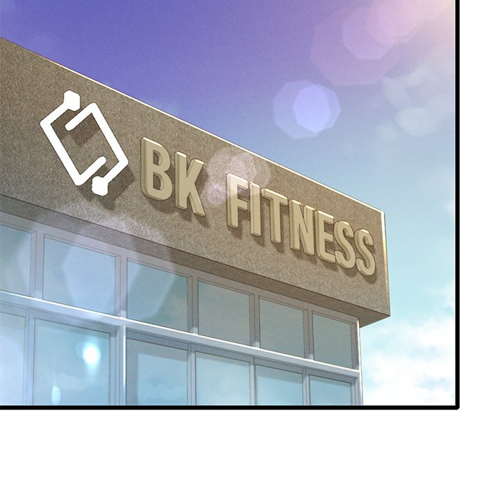 [韩国漫画] 想要拥有她/渴望占有她 剧情,熟女人妻,不伦#[207P]-145