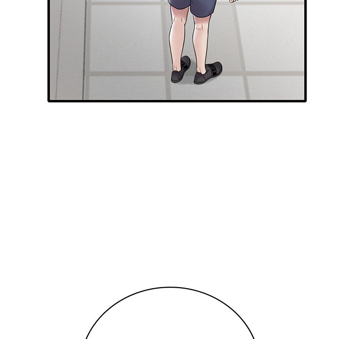 [韩国漫画] 想要拥有她/渴望占有她 剧情,熟女人妻,不伦#[207P]-162