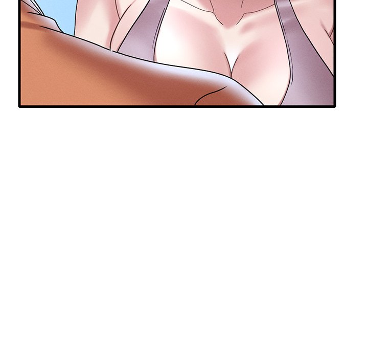 [韩国漫画] 想要拥有她/渴望占有她 剧情,熟女人妻,不伦#[207P]-170