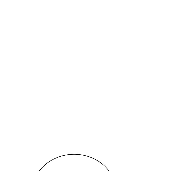 [韩国漫画] 想要拥有她/渴望占有她 剧情,熟女人妻,不伦#[207P]-173