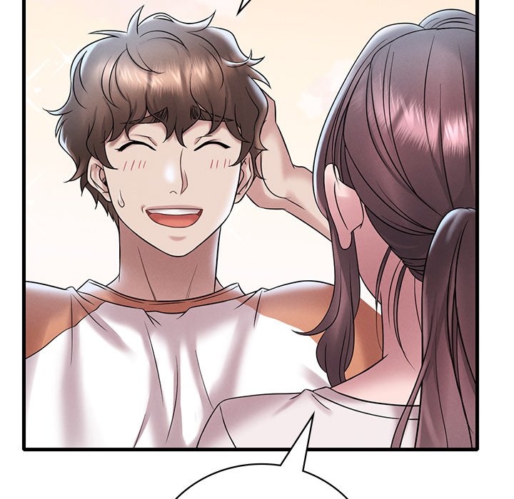 [韩国漫画] 想要拥有她/渴望占有她 剧情,熟女人妻,不伦#[207P]-181