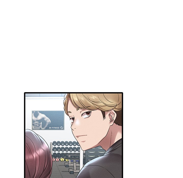 [韩国漫画] 想要拥有她/渴望占有她 剧情,熟女人妻,不伦#[207P]-198