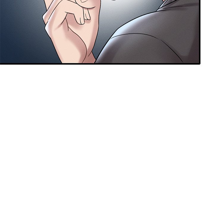 [韩国漫画] 想要拥有她/渴望占有她 剧情,熟女人妻,不伦#[207P]-200