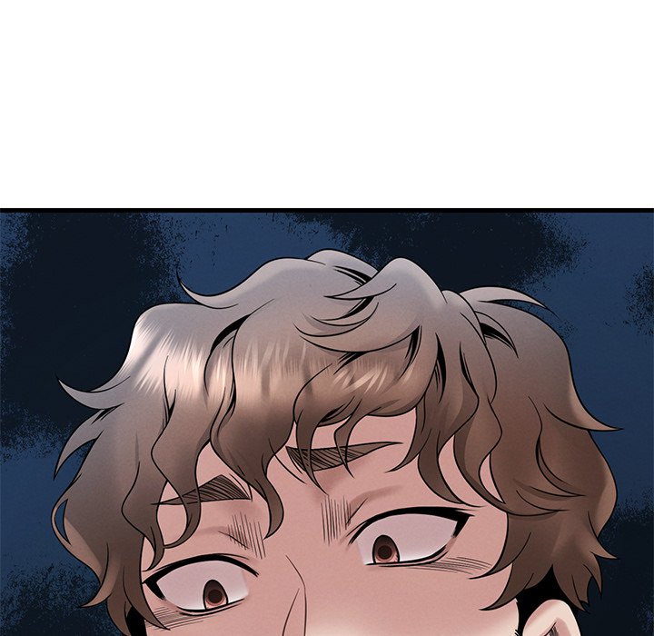 [韩国漫画] 想要拥有她/渴望占有她 剧情,熟女人妻,不伦#[207P]-201