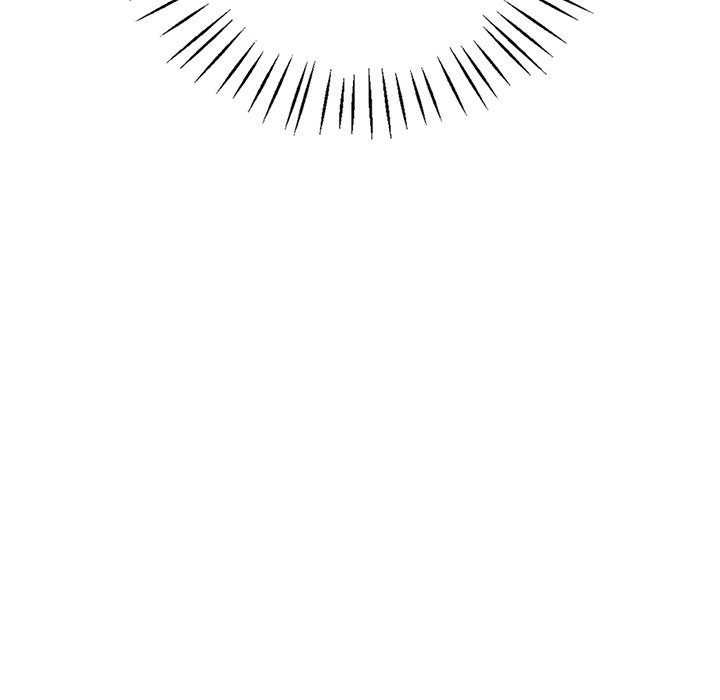 [韩国漫画] 想要拥有她/渴望占有她 剧情,熟女人妻,不伦#[207P]-204