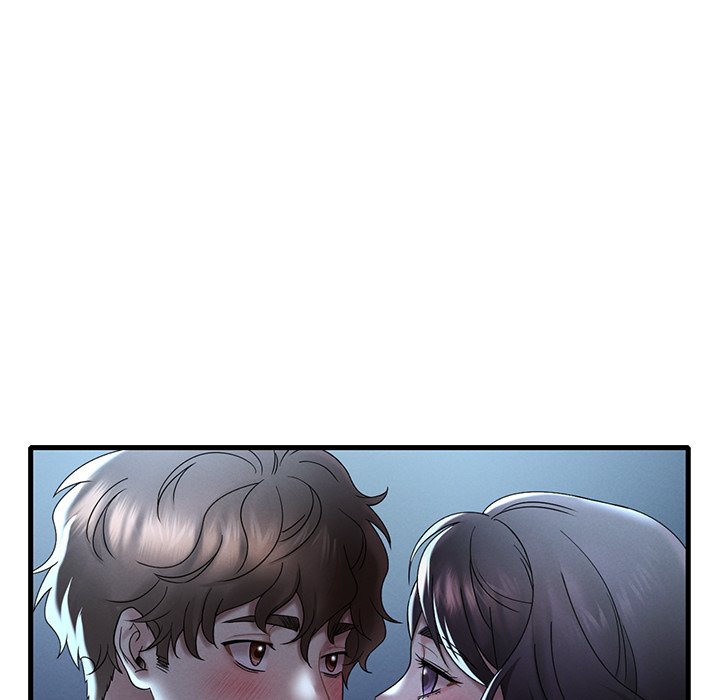 [韩国漫画] 想要拥有她/渴望占有她 剧情,熟女人妻,不伦#[207P]-23