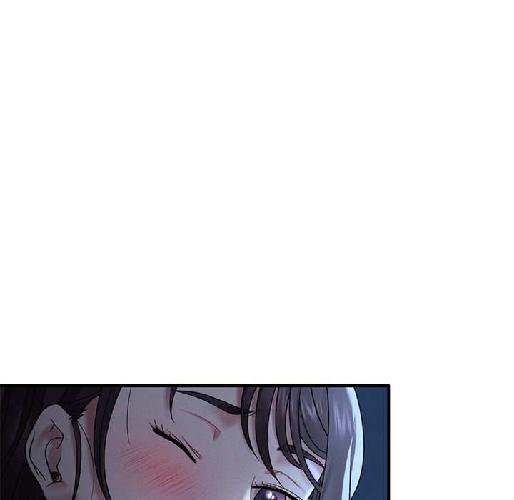 [韩国漫画] 想要拥有她/渴望占有她 剧情,熟女人妻,不伦#[207P]-29