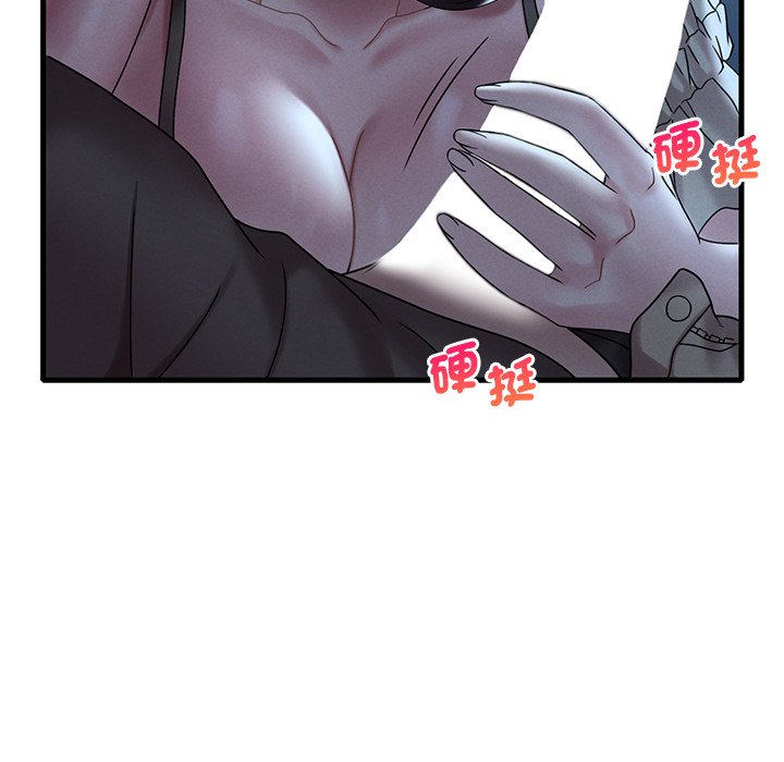 [韩国漫画] 想要拥有她/渴望占有她 剧情,熟女人妻,不伦#[207P]-33