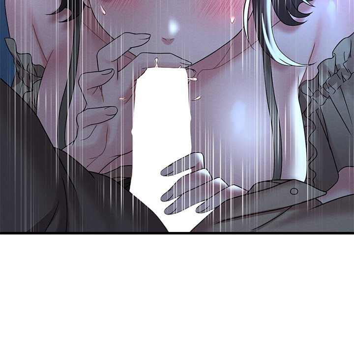 [韩国漫画] 想要拥有她/渴望占有她 剧情,熟女人妻,不伦#[207P]-36