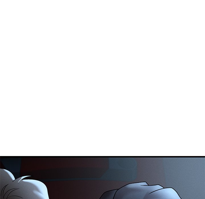 [韩国漫画] 想要拥有她/渴望占有她 剧情,熟女人妻,不伦#[207P]-44