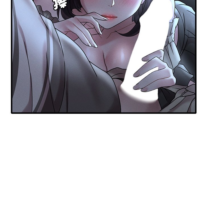 [韩国漫画] 想要拥有她/渴望占有她 剧情,熟女人妻,不伦#[207P]-51