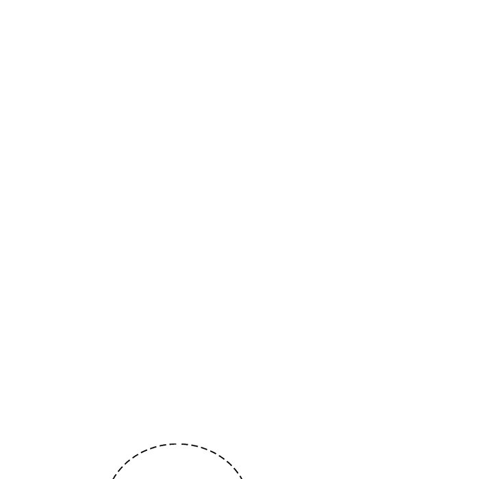 [韩国漫画] 想要拥有她/渴望占有她 剧情,熟女人妻,不伦#[207P]-55