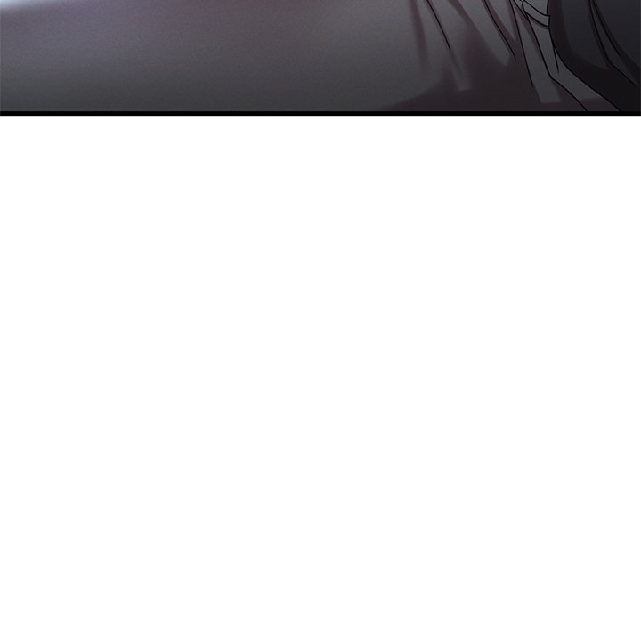 [韩国漫画] 想要拥有她/渴望占有她 剧情,熟女人妻,不伦#[207P]-61