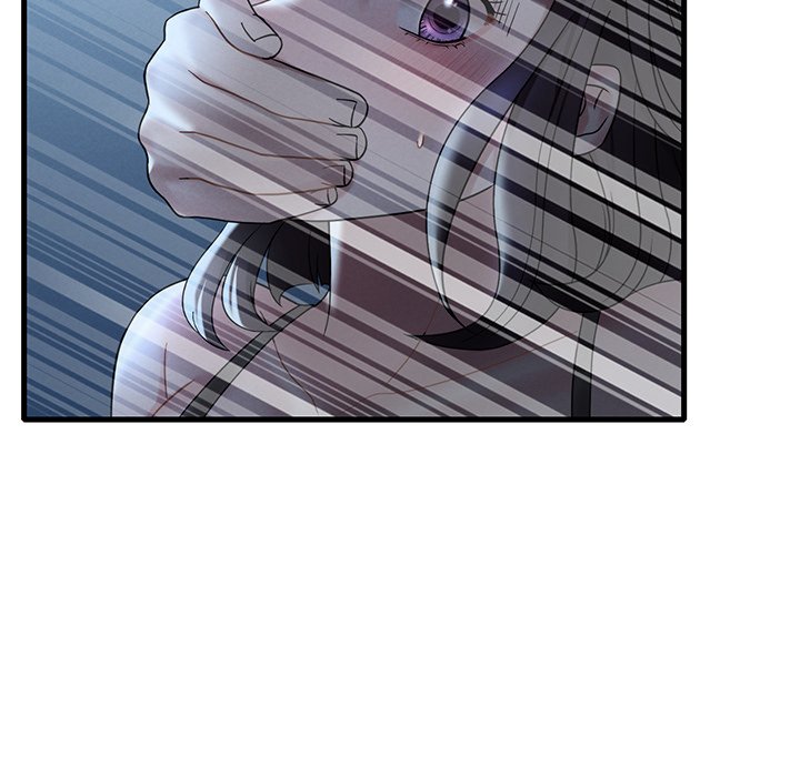 [韩国漫画] 想要拥有她/渴望占有她 剧情,熟女人妻,不伦#[207P]-74